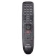 Meliconi Facile 5.1 LED telecomando IR Wireless DTT, DVD/Blu-ray, SAT, TV Pulsanti 2