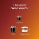 Philips 2200 series LatteGo EP2230/10 Macchina da caffè automatica, 4 bevande, cappuccinatore, 1.8 L, macine in ceramica 16