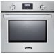 De’Longhi PLM 9 XLX ED forno 72 L A Acciaio inossidabile 2