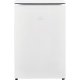 Indesit I55ZM 111 W Cassetto Libera installazione 102 L F Bianco 2