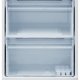 Indesit Congelatore verticale I55ZM 111 W - I55ZM 111 W 6