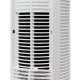 Argoclima Arke Tower Interno Bianco 2000 W Riscaldatore ambiente elettrico con ventilatore 4