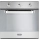 De’Longhi SMX 6 ED forno 59 L A Acciaio inox 2