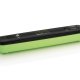 Laica VT3104 macchina per sottovuoto 600 mbar Nero, Verde 3