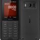 Nokia 800 Tough 6,1 cm (2.4
