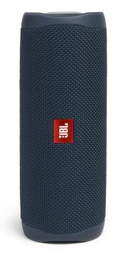 JBL FLIP 5 Altoparlante portatile stereo Blu 20 W