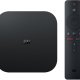 Xiaomi Mi Box S Nero 4K Ultra HD 8 GB Wi-Fi 2