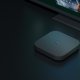 Xiaomi Mi Box S Nero 4K Ultra HD 8 GB Wi-Fi 6