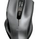 Trust Tecla-2 tastiera Mouse incluso RF Wireless QWERTY Italiano Nero 10