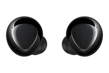 Samsung Galaxy Buds+