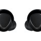 Samsung Galaxy Buds+ 2