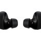 Samsung Galaxy Buds+ 4