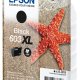 Epson Singlepack Black 603XL Ink 3