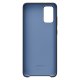 Samsung Galaxy S20+ Silicone Cover 4