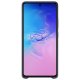 Samsung Galaxy S10 Lite Silicone Cover 2