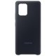 Samsung Galaxy S10 Lite Silicone Cover 6