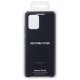 Samsung Galaxy S10 Lite Silicone Cover 7