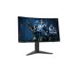 Lenovo Monitor G27c GAMING 27