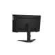 Lenovo Monitor G27c GAMING 27