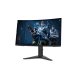 Lenovo Monitor G27c GAMING 27