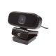 Xtreme 33859 webcam 1280 x 720 Pixel USB Nero 2