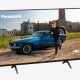 Panasonic TX-65HX940E TV 165,1 cm (65