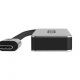 Sitecom MD-066 lettore di schede USB 3.2 Gen 1 (3.1 Gen 1) Type-C Nero, Grigio 3