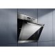 Electrolux EOC3S40X 72 L A Acciaio inox 6