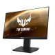 ASUS TUF Gaming VG249Q Monitor PC 60,5 cm (23.8