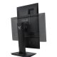 ASUS TUF Gaming VG249Q Monitor PC 60,5 cm (23.8