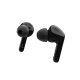 LG TONE Free FN4 Black Cuffie Bluetooth True Wireless 4