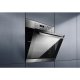 Electrolux EOD3S40X 72 L A Acciaio inox 8