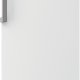 Beko RFNE290E33WN Congelatore verticale Libera installazione 250 L F Bianco 2