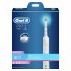 Oral-B PRO 1 900 Braun Spazzolino Elettrico Ricaricabile 6