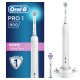 Oral-B PRO 1 900 Braun Spazzolino Elettrico Ricaricabile 7