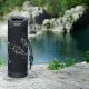 Sony SRS XB23 - Speaker bluetooth waterproof, cassa portatile con autonomia fino a 12 ore (Taupe) 11