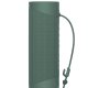 Sony SRS XB23 - Speaker bluetooth waterproof, cassa portatile con autonomia fino a 12 ore (Verde) 3
