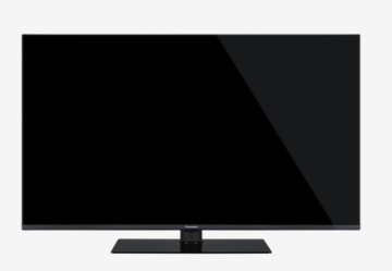Panasonic TX-43HX700E TV 109,2 cm (43") 4K Ultra HD Smart TV Wi-Fi Nero