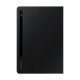 Samsung EF-BT870PBEGEU custodia per tablet 27,9 cm (11