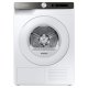 Samsung DV80T5220TT/S3 asciugatrice Libera installazione Caricamento frontale 8 kg A+++ Bianco 2