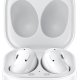 Samsung Galaxy Buds Live, Mystic White Auricolare True Wireless Stereo (TWS) In-ear Musica e Chiamate Bluetooth Bianco 2