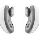 Samsung Galaxy Buds Live, Mystic White Auricolare True Wireless Stereo (TWS) In-ear Musica e Chiamate Bluetooth Bianco 12