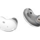 Samsung Galaxy Buds Live, Mystic White Auricolare True Wireless Stereo (TWS) In-ear Musica e Chiamate Bluetooth Bianco 13