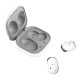 Samsung Galaxy Buds Live, Mystic White Auricolare True Wireless Stereo (TWS) In-ear Musica e Chiamate Bluetooth Bianco 14