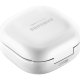 Samsung Galaxy Buds Live, Mystic White Auricolare True Wireless Stereo (TWS) In-ear Musica e Chiamate Bluetooth Bianco 17