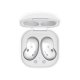 Samsung Galaxy Buds Live, Mystic White Auricolare True Wireless Stereo (TWS) In-ear Musica e Chiamate Bluetooth Bianco 3