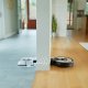 iRobot Roomba 976 aspirapolvere robot 0,6 L Senza sacchetto Beige, Nero, Marrone 11