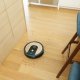 iRobot Roomba 976 aspirapolvere robot 0,6 L Senza sacchetto Beige, Nero, Marrone 9