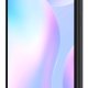 Xiaomi Redmi 9A 16,6 cm (6.53