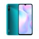 Xiaomi Redmi 9A 16,6 cm (6.53